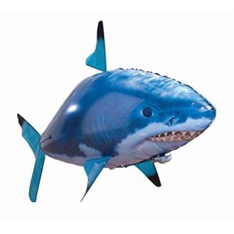 Le Air swimmer : un jouet qui mérite récompense