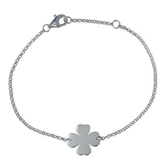 Bracelet en argent 925/1000