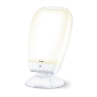 Luminothérapie - Lampe à Lumière du Jour