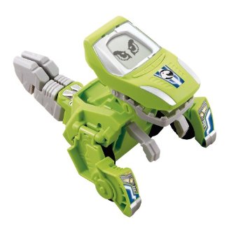 T-Rex Switch and go - Vtech
