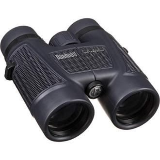 Les Jumelles Bushnell H2O 8x42