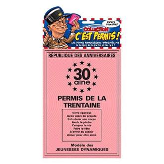 Pour son anniversaire, offrez-lui sa bouteille de 1993 !