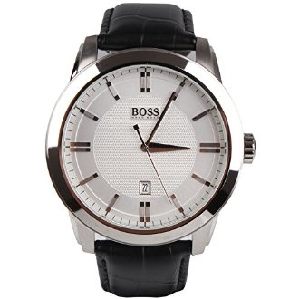 Montre Hubo Boss Gents Classic