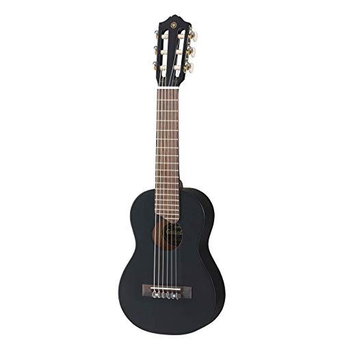 Guitalele Yamaha : le cadeau parfait pour un amateur de musique !