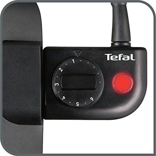 Plancha - Tefal