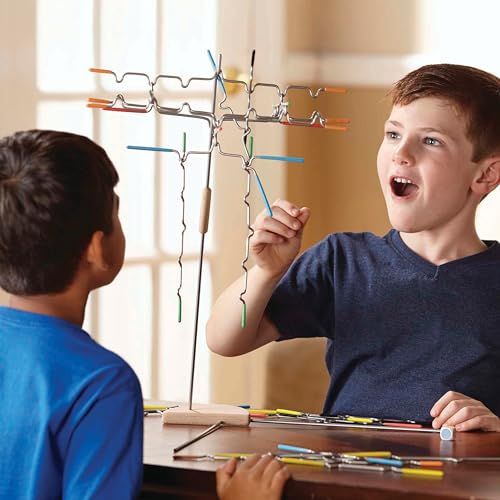 Suspend - Melissa & Doug
