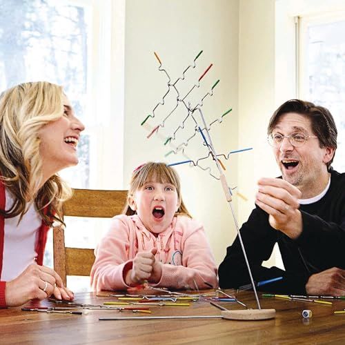 Suspend - Melissa & Doug