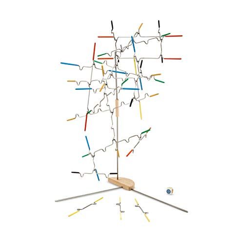 Suspend - Melissa & Doug