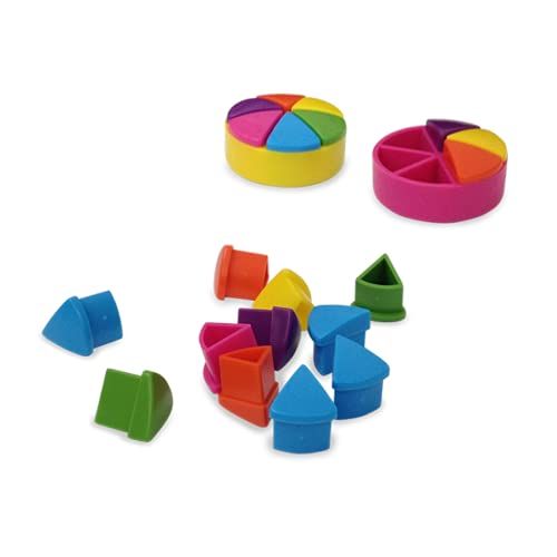 Trivial Pursuit Histoire de France