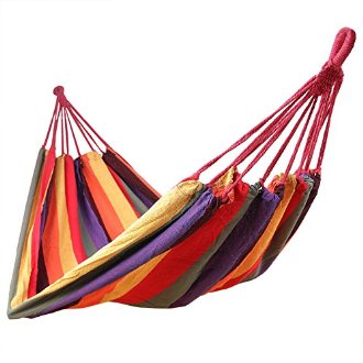 Hamac de jardin