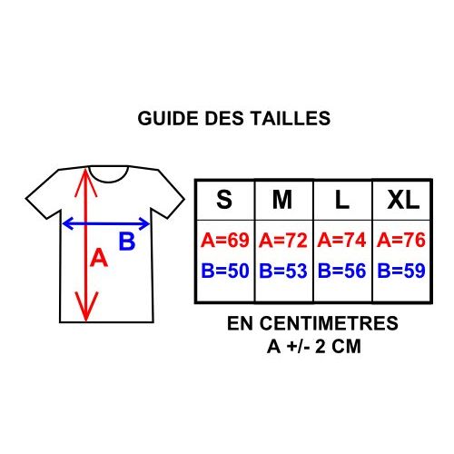 Tee-shirt geek coton bio avec barre de progression humoristique pour technophiles