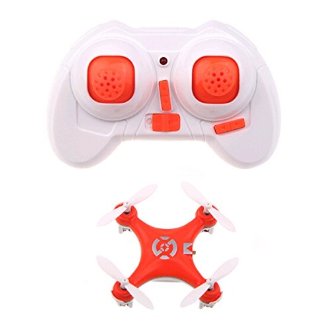 Le Nano Drone CX-10