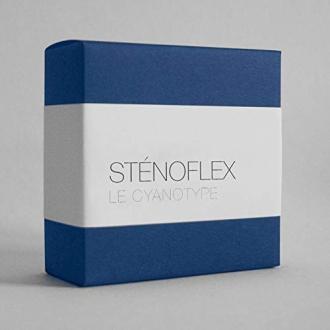 Le sténopé : un cadeau original et créatif