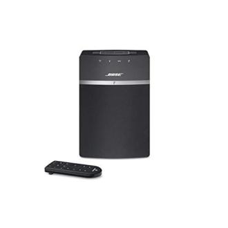 Enceinte Bose Bluetooth