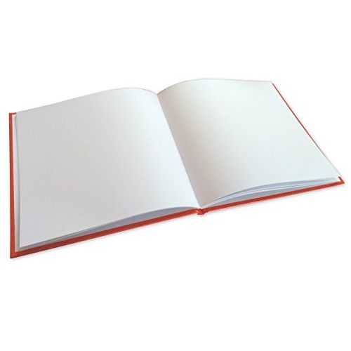 Livre d'or des 18 ans