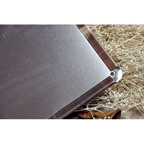 Affiche imprimée pour commander une bière dans toutes les langues.