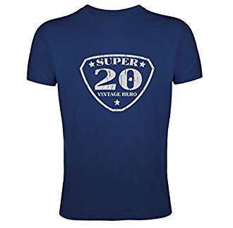 TrouverLeBonCadeau - 12 idées cadeaux 20 ans