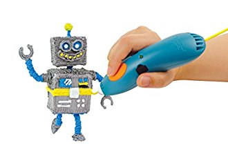 cadeau original pour enfant
