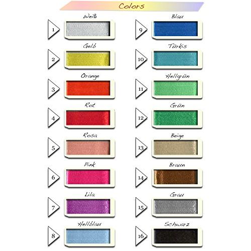 Couverture pour bébé personnalisée avec prénom, broderie élégante, motifs animaliers ludiques, tissu doux, cadeau idéal pour naissance, souvenir mémorable et pratique.