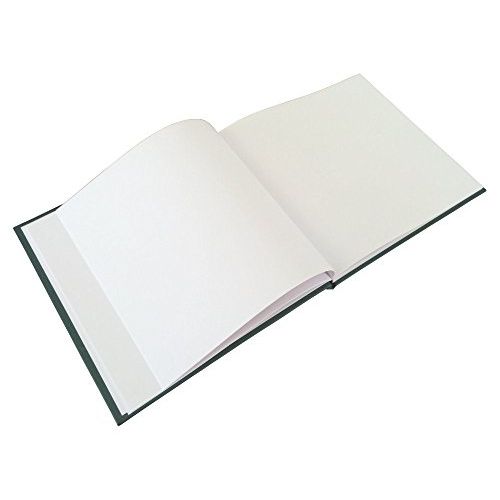 Livre d'or élégant, personnalisable et durable pour capturer des souvenirs spéciaux.