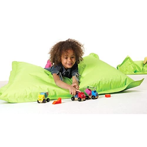 Jeu de réflexion enfant Chargez les Camions SmartGames, dès 3 ans, camions colorés, défis évolutifs, apprentissage par jeu, cadeau éducatif idéal.