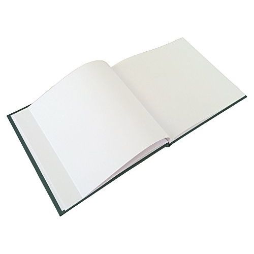 Livre d'or élégant, personnalisable et durable pour capturer des souvenirs spéciaux.