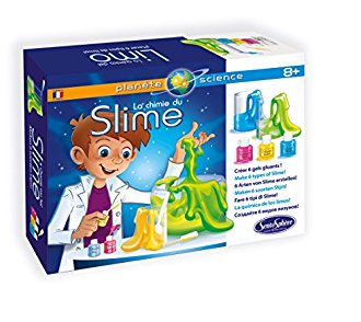 20 id es cadeaux pour un gar on de 7 ans 20 id es cadeaux pour un gar on de 7 ans