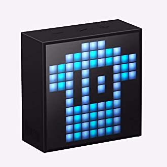 Timebox mini - divoom