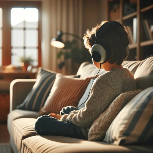 Livre audio Harry Potter à l'école des sorciers narré par Bernard Giraudeau sur Audible.