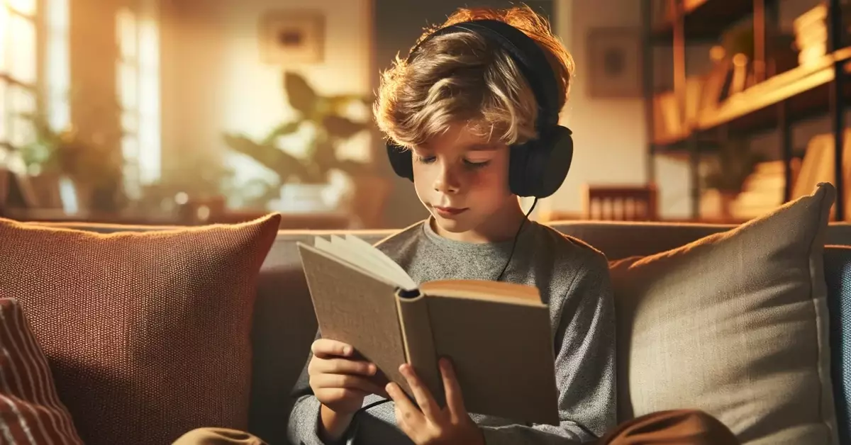 Livre audio Harry Potter à l'école des sorciers narré par Bernard Giraudeau sur Audible.