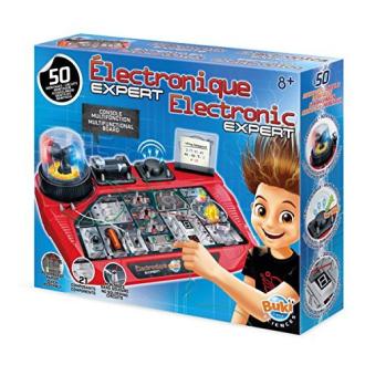 Kit de construction de modèles de système solaire pour enfants, expériences  scientifiques, peinture phosphorescente, projets de tiges pour enfants de 8  à 12 ans, jouets d'apprentissage éducatifs, cadeaux pour filles et garçons