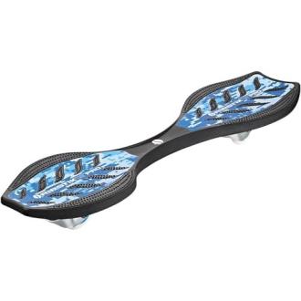 Razor RipStik Air Pro, planche street surfing agile et colorée