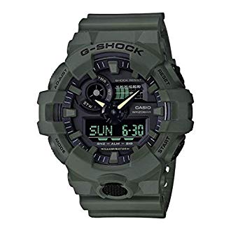Idée Cadeau Anniversaire Garçon 12 Ans