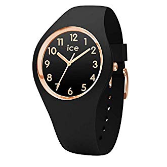 Montre ICE femme