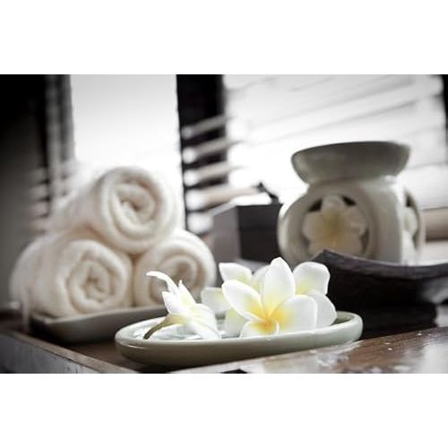 Coffret cadeau bien-être Wonderbox pour couples, massage, soin visage, balnéothérapie, moment détente, idée cadeau relaxation, 2000 activités, validité 3 ans, surprise.