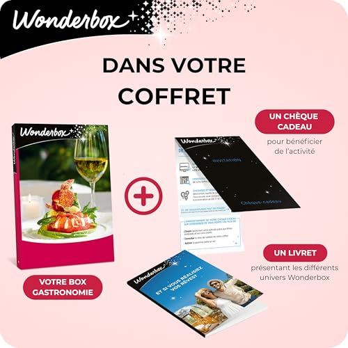 Dîner en amoureux romantique dans un superbe restaurant
