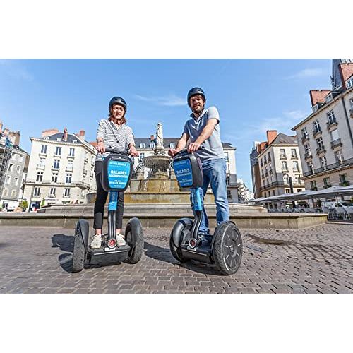 Coffret Cadeau Wonderbox pour deux, expériences variées et personnalisables