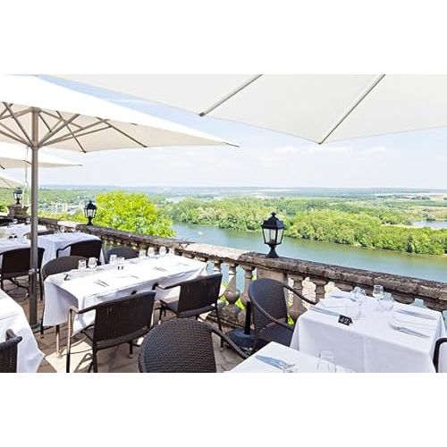 Coffret cadeau duo pour loisirs variés : détente, aventure, week-end romantique, activités à deux, idéal pour la Saint-Valentin