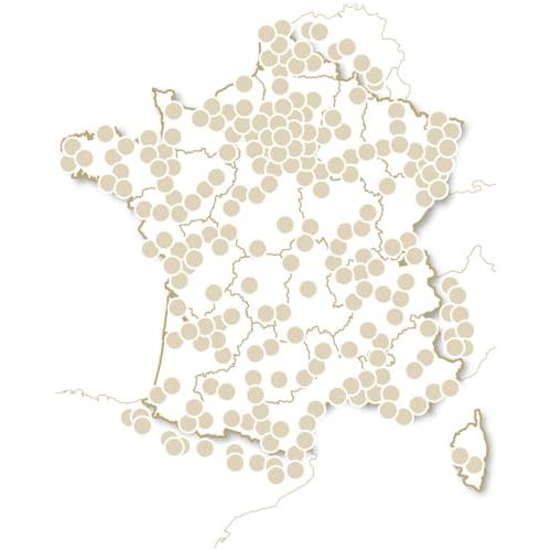 Coffret cadeau duo pour loisirs variés : détente, aventure, week-end romantique, activités à deux, idéal pour la Saint-Valentin