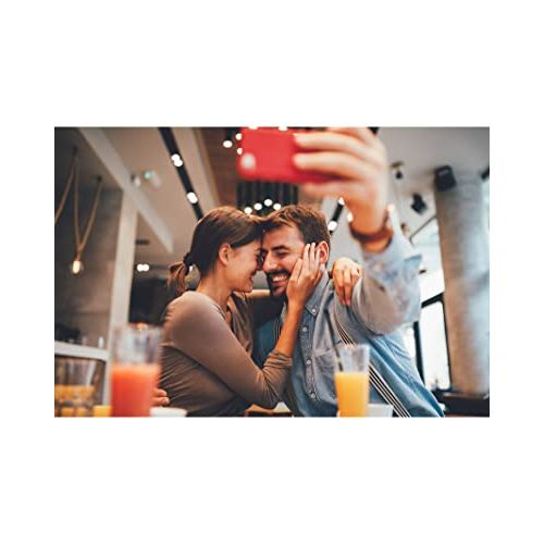 Coffret cadeau duo pour loisirs variés : détente, aventure, week-end romantique, activités à deux, idéal pour la Saint-Valentin