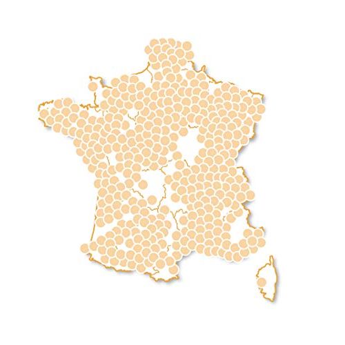 Coffret cadeau Joyeux Anniversaire Emotion Wonderbox, activités variées pour un anniversaire inoubliable.