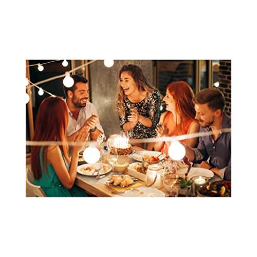 Coffret cadeau Joyeux Anniversaire Emotion Wonderbox, activités variées pour un anniversaire inoubliable.