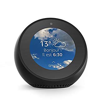 Echo Sport - Amazon