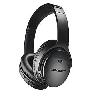 Casque bluetooth sans fil - Bose