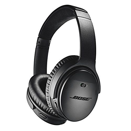 Casque Bluetooth Bose à réduction de bruit personnalisable pour ados mélomanes