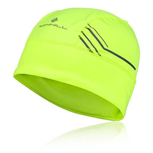 Kit running ASICS bonnet et gants pour courir en hiver, alliant chaleur, confort et performance, cadeau idéal pour sportifs passionnés.