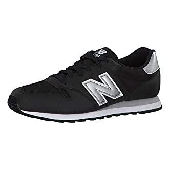Sneakers homme New Balance 500