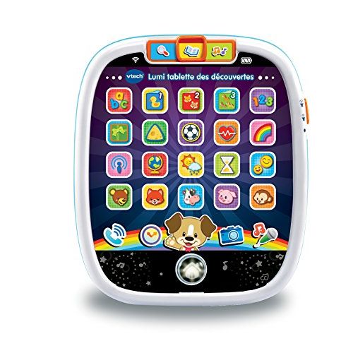 Téléphone portable en bois personnalisable pour enfants à partir de 3 ans.