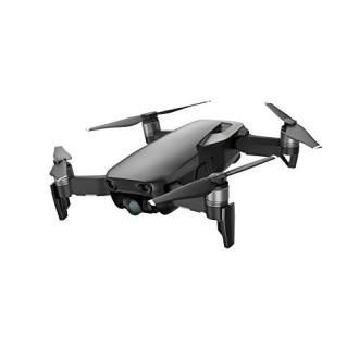 Le Drone Mavic Air : Un superbe cadeau !