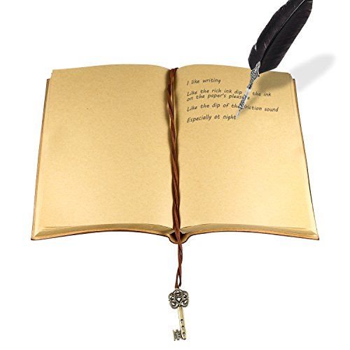Carnet de voyage en cuir PU, 15×21×2 cm, avec lanière, 98 pages blanches pour écrire, dessiner et immortaliser aventures. Cadeau idéal pour voyageurs.